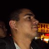Eduardo Gomes Da Silva