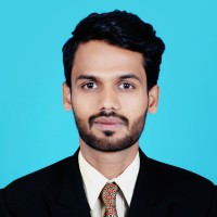 Darshan Thakur