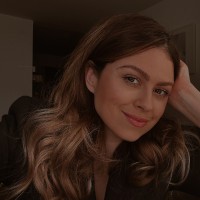 Ana Anđelić