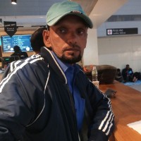 Maksud Saiyed