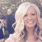 Ashley Qualls