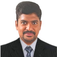 Siva Kumar