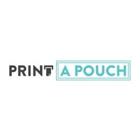 Print A Pouch