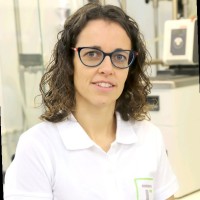 Laura Seoane Alcaraz