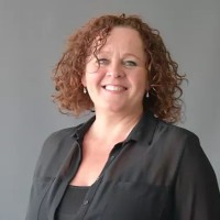 Lisa Beaton