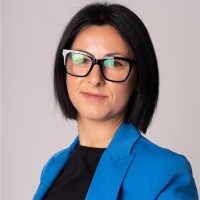 Chiara Longoverde