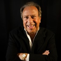 Mark Buergin