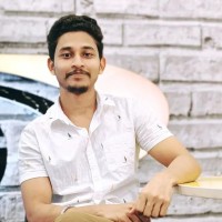 Bandaru Sateesh