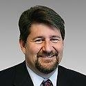 Kurt Anderson