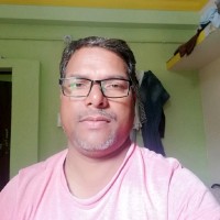 Zainul Abeddin