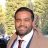 Suren Sahaydachny