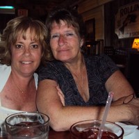Sandy Yager