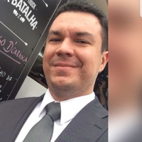Juliano Tristão