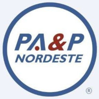 Paep Nordesteatendim Comercio, Serviços E Representações Ltda