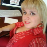 Hilda Garcia