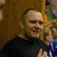 Daniel Sørensen