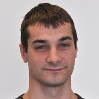 Gregor Jakša