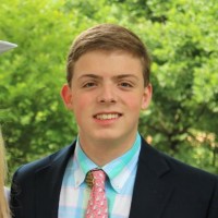Connor Maimone