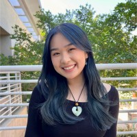 Ly Tran