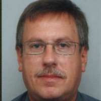 Thomas Schacherer