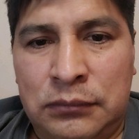 luis Pomavilla