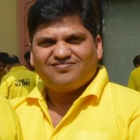 Sanjay Verma