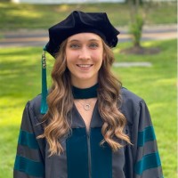 Amanda Bass, Pt, Dpt