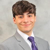 John DiFranco