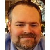 Michael (Josh) Shipp