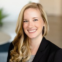 Myka Koenen, Cfp®