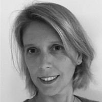Stéphanie De Fonscolombe