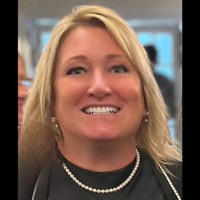 Donna McKee