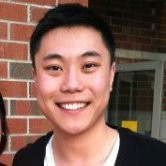Robert Shin