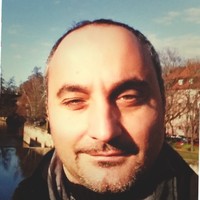 Pasquale Ottaiano