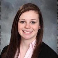 Colleen Murphy