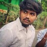 Somnath R
