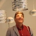 Bram Baalen van