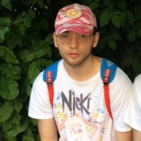 Vladimir Sheiko