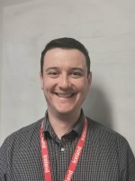 James Roberts