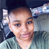 Hope Duvall, Msw
