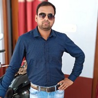 Deepak Pandit