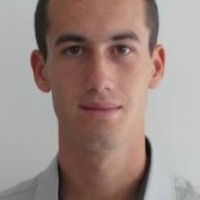Romain Hotier