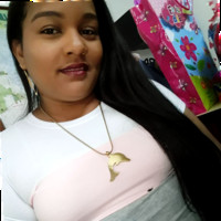 Vilma Gutierrez