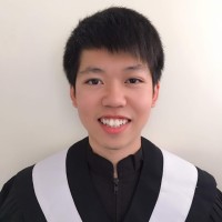 柯翊偉