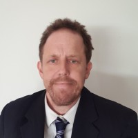 Andrew Newton