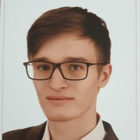 Aivaras Zevzikovas