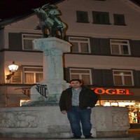 Osama Ajweh