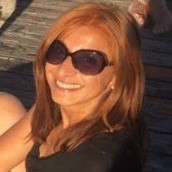Canan Sağnak
