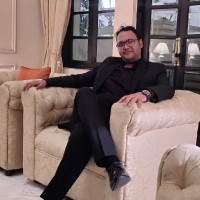 sachin tayal