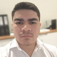 Breno De Freitas Barros